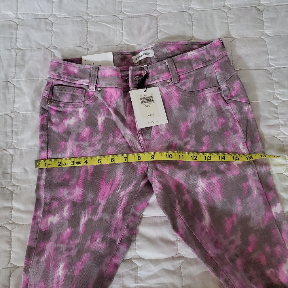 New ck jeans - Picture 5 of 14